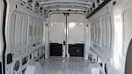 New 2026 Ford Transit 350 High Roof Empty Cargo Van for sale #269018 - photo 41