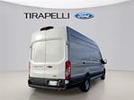 New 2026 Ford Transit 350 High Roof Empty Cargo Van for sale #269018 - photo 6