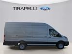 New 2026 Ford Transit 350 High Roof Empty Cargo Van for sale #269018 - photo 7