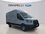 New 2026 Ford Transit 350 High Roof Empty Cargo Van for sale #269018 - photo 8