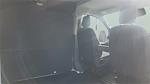 New 2026 Ford Transit 150 Low Roof Empty Cargo Van for sale #269019 - photo 13