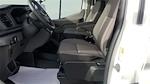 New 2026 Ford Transit 150 Low Roof Empty Cargo Van for sale #269019 - photo 17