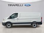 New 2026 Ford Transit 150 Low Roof Empty Cargo Van for sale #269019 - photo 4