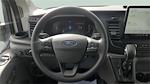 New 2026 Ford Transit 150 Low Roof Empty Cargo Van for sale #269019 - photo 23