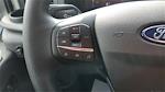 New 2026 Ford Transit 150 Low Roof Empty Cargo Van for sale #269019 - photo 24