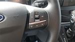 New 2026 Ford Transit 150 Low Roof Empty Cargo Van for sale #269019 - photo 25