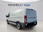 New 2026 Ford Transit 150 Low Roof Empty Cargo Van for sale #269019 - photo 3