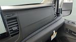 New 2026 Ford Transit 150 Low Roof Empty Cargo Van for sale #269019 - photo 33