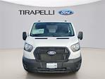 New 2026 Ford Transit 150 Low Roof Empty Cargo Van for sale #269019 - photo 9
