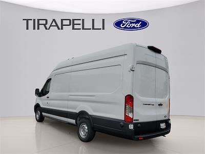 2026 Ford Transit 350 High Roof RWD Empty Cargo Van for sale #269020 - photo 2