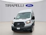 New 2026 Ford Transit 350 High Roof Empty Cargo Van for sale #269020 - photo 1