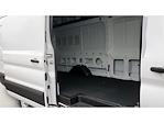 New 2026 Ford Transit 350 High Roof Empty Cargo Van for sale #269020 - photo 10