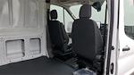 New 2026 Ford Transit 350 High Roof Empty Cargo Van for sale #269020 - photo 11