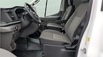 New 2026 Ford Transit 350 High Roof Empty Cargo Van for sale #269020 - photo 14