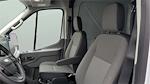 New 2026 Ford Transit 350 High Roof Empty Cargo Van for sale #269020 - photo 15