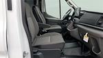 New 2026 Ford Transit 350 High Roof Empty Cargo Van for sale #269020 - photo 16