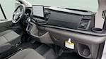 New 2026 Ford Transit 350 High Roof Empty Cargo Van for sale #269020 - photo 17