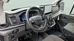 New 2026 Ford Transit 350 High Roof Empty Cargo Van for sale #269020 - photo 18