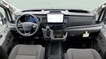 New 2026 Ford Transit 350 High Roof Empty Cargo Van for sale #269020 - photo 19