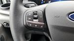 New 2026 Ford Transit 350 High Roof Empty Cargo Van for sale #269020 - photo 21