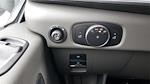 New 2026 Ford Transit 350 High Roof Empty Cargo Van for sale #269020 - photo 24