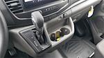 New 2026 Ford Transit 350 High Roof Empty Cargo Van for sale #269020 - photo 29