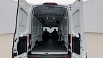 New 2026 Ford Transit 350 High Roof Empty Cargo Van for sale #269020 - photo 33