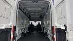 New 2026 Ford Transit 350 High Roof Empty Cargo Van for sale #269020 - photo 34