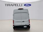 New 2026 Ford Transit 350 High Roof Empty Cargo Van for sale #269020 - photo 4