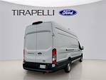New 2026 Ford Transit 350 High Roof Empty Cargo Van for sale #269020 - photo 5