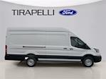 New 2026 Ford Transit 350 High Roof Empty Cargo Van for sale #269020 - photo 6