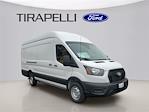 New 2026 Ford Transit 350 High Roof Empty Cargo Van for sale #269020 - photo 7