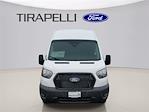 New 2026 Ford Transit 350 High Roof Empty Cargo Van for sale #269020 - photo 8