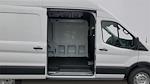 New 2026 Ford Transit 350 High Roof Empty Cargo Van for sale #269020 - photo 9