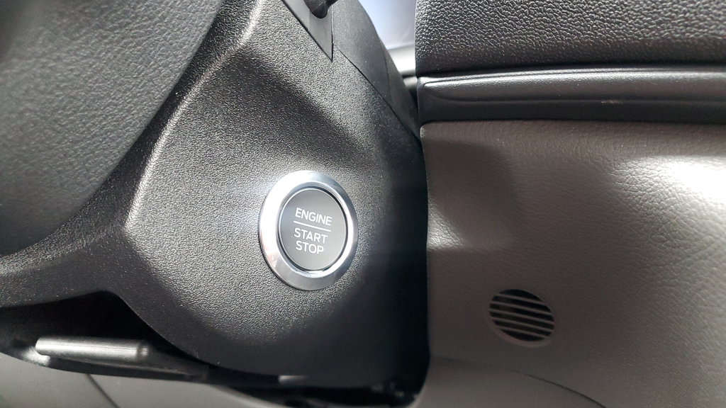 New 2026 Ford Transit 350 - photo 28