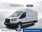 New 2026 Ford Transit 350 High Roof Empty Cargo Van for sale #269021 - photo 1