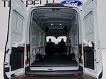 New 2026 Ford Transit 350 High Roof Empty Cargo Van for sale #269021 - photo 2