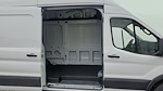 New 2026 Ford Transit 350 High Roof Empty Cargo Van for sale #269021 - photo 13