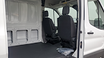 New 2026 Ford Transit 350 High Roof Empty Cargo Van for sale #269021 - photo 15