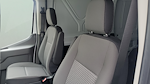 New 2026 Ford Transit 350 High Roof Empty Cargo Van for sale #269021 - photo 18