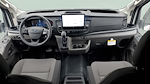 New 2026 Ford Transit 350 High Roof Empty Cargo Van for sale #269021 - photo 19