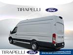 New 2026 Ford Transit 350 High Roof Empty Cargo Van for sale #269021 - photo 3
