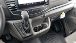 New 2026 Ford Transit 350 High Roof Empty Cargo Van for sale #269021 - photo 28