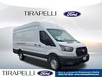New 2026 Ford Transit 350 High Roof Empty Cargo Van for sale #269021 - photo 6