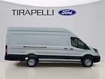New 2026 Ford Transit 350 High Roof Empty Cargo Van for sale #269021 - photo 7