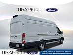New 2026 Ford Transit 350 High Roof Empty Cargo Van for sale #269021 - photo 8