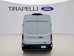 New 2026 Ford Transit 350 High Roof Empty Cargo Van for sale #269021 - photo 9