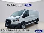 New 2026 Ford Transit 150 Low Roof Empty Cargo Van for sale #269022 - photo 1
