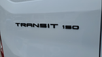 New 2026 Ford Transit 150 Low Roof Empty Cargo Van for sale #269022 - photo 10