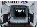 New 2026 Ford Transit 150 Low Roof Empty Cargo Van for sale #269022 - photo 11